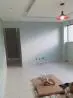 Urgente pintamos seu apartamento por $250 reais e você só paga depois de pronto