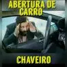 Chaveiro