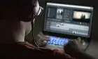 Vou editar seu video para o Youtube