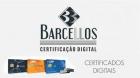 Certificado Digital Valores Promocionais e-CPF A1