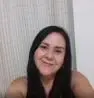 Disponível para trabalhar