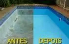 Piscineiro