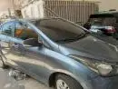Insulfilm