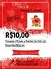 Pizza Grande