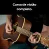 Aprenda violão desafio 10 dias