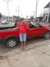 Carro Frente