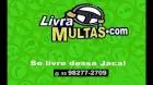 Defesa de Multa Recusa de Bafômetro Livra Multas