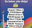 Carnaval chegou.