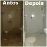 Eletricista/Bombeiro/Pintor/Pedreiro