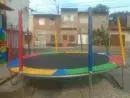 Pula pula R$80
