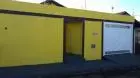 Sou Pintor profissional já estou disponível na diária R$ 100