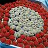 Doces e Salgados