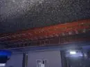 Escadas