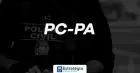 PC PA Estratégia