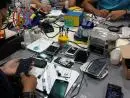Curso completo Manutenção de celular On Line Passo -a -passo R$97, 00