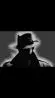 Detetive virtual