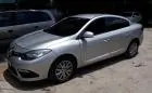 Transporte de Noivas