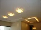 Eletricista De Plantão