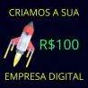 Sua Empresa Digital