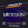 Logomarca Criativa Online