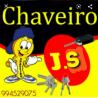 Chaveiro