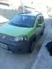Alugo carro para uber.