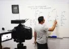 Curso Online de Eletrônica Geral por Apenas R$497, 00