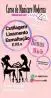 CURSO de Manicure e Pedicure