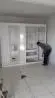 Montador de moveis desmontagem e montagem de moveis