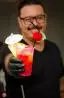 Bartender Sorocaba