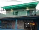 Coberturas em Manaus