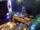 Kits para festa