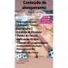 Curso de unha acrílica
