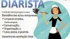 Diarista