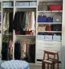 Organizadora