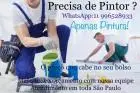 Pintor