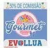 Geladinho Gourmet