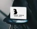 Designer Gráfico