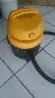 Vendo aspirador! com marcas de uso, funcionando tudo