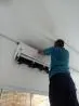 Confira nosso trabalho em split, qualidade e garantia