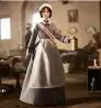 Acompanhante para procedimentos