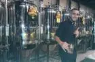 Barmen