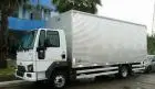 Brasilia mudancas e frete