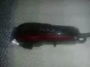 Máquina de Corte masculino