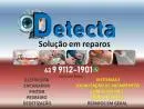 Eletricista em palmas