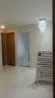 Drywall / Rebaixamento