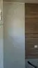 Pedreiro de acabamento