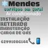 Super ofertas pra você cliente