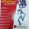 Cursos profissionalizantes