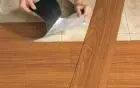 Decoração e contrução em geral